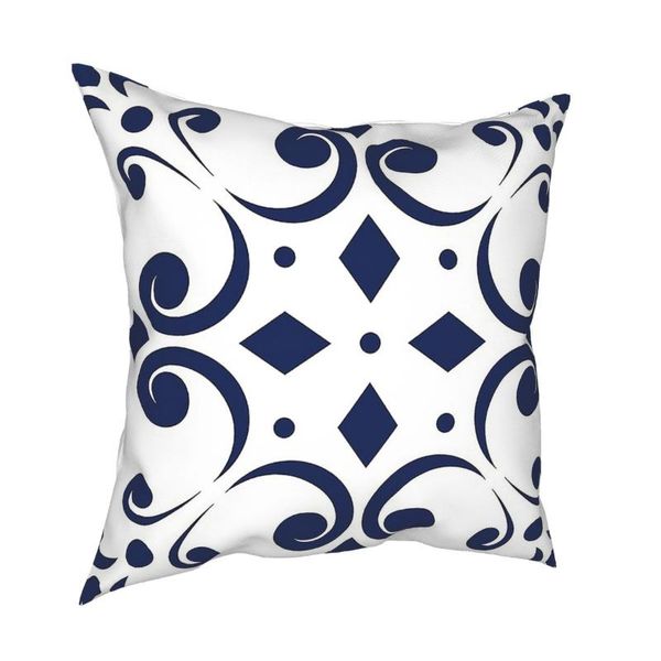 pillow case cobalt blue moroccan tile pattern morocco cushions for sofa casual cushion covers decorative throw pillows cover home
pillow case cobalt blue moroccan tile pattern morocco cushions for sofa casual cushion covers decorative throw pillows cover home