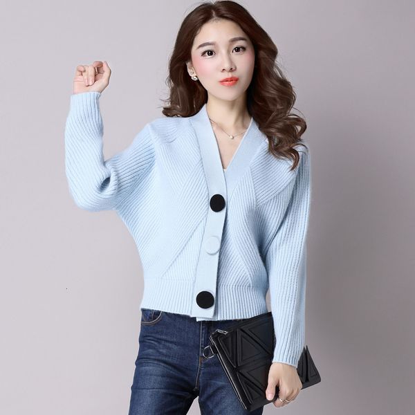 new spring and autumn paragraph short korean release bat sleeves from the women's vest wild sweater solid tb18110 wzyt, White;black
new spring and autumn paragraph short korean release bat sleeves from the women's vest wild sweater solid tb18110 wzyt, White;black