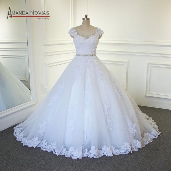 other wedding dresses 2021 design dress with nice back buttons lace gown, White
other wedding dresses 2021 design dress with nice back buttons lace gown, White