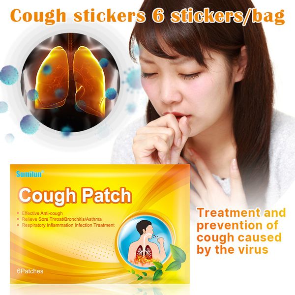 plaster anti-cough patch cough chinese medicine herbs wetness patch to relieve cough m2
plaster anti-cough patch cough chinese medicine herbs wetness patch to relieve cough m2