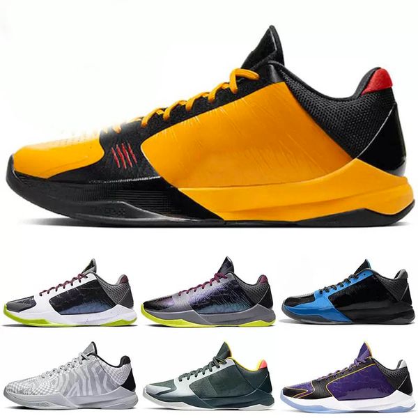 men protro basketball shoes bruce lee del sol 5 6 metallic gold big stage chaos dark knight prelude zapatos outdoor sneakers size 40-46
men protro basketball shoes bruce lee del sol 5 6 metallic gold big stage chaos dark knight prelude zapatos outdoor sneakers size 40-46