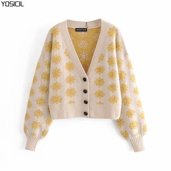 yosicil v women's sweater elegant batwing long sleeve ladies casual cardigan sweater knitted jumper sweter damski, White
yosicil v women's sweater elegant batwing long sleeve ladies casual cardigan sweater knitted jumper sweter damski, White