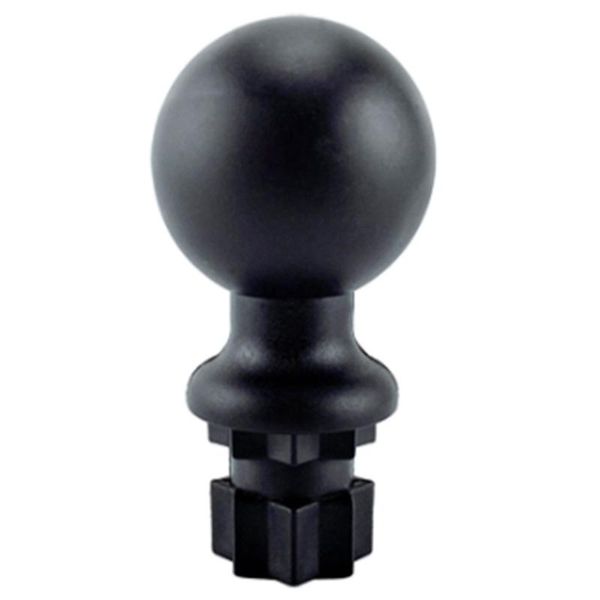 rafts/inflatable boats kayak universal mount base track mounting for fishing rod holder tube accessories
rafts/inflatable boats kayak universal mount base track mounting for fishing rod holder tube accessories