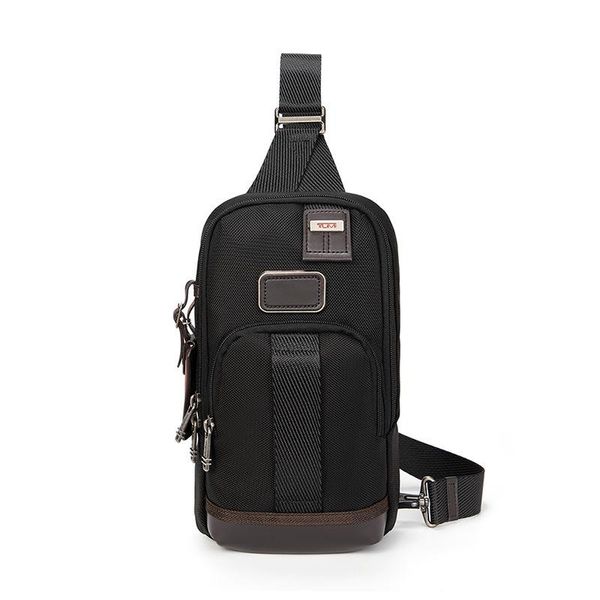 backpack chest bag anti-thief men crossbody waterproof shoulder bags men's messenger designer
backpack chest bag anti-thief men crossbody waterproof shoulder bags men's messenger designer