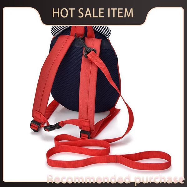 little bear and cartoon backpack schoolbag printed korean cute mini fashion backpack boys girls jcofn nuhkd, Red;black
little bear and cartoon backpack schoolbag printed korean cute mini fashion backpack boys girls jcofn nuhkd, Red;black