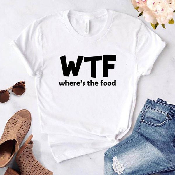 fashion white tshirt wtf letter print harajuku kawaii women clothing short sleeve o-neck t-shirt femme
fashion white tshirt wtf letter print harajuku kawaii women clothing short sleeve o-neck t-shirt femme