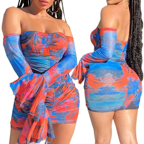casual dresses women\u2021s long sleeve short dress fashion print boat neck drawstring skinny spring autumn, Black;gray
casual dresses women\u2021s long sleeve short dress fashion print boat neck drawstring skinny spring autumn, Black;gray