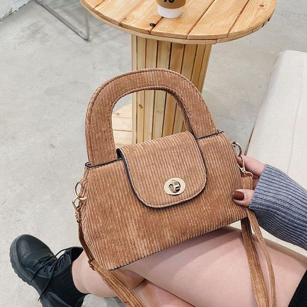 shoulder bags women's mini corduroy bag female small canvas handbag totes ladies casual vintage purse cloth bucket pouch for girl
shoulder bags women's mini corduroy bag female small canvas handbag totes ladies casual vintage purse cloth bucket pouch for girl