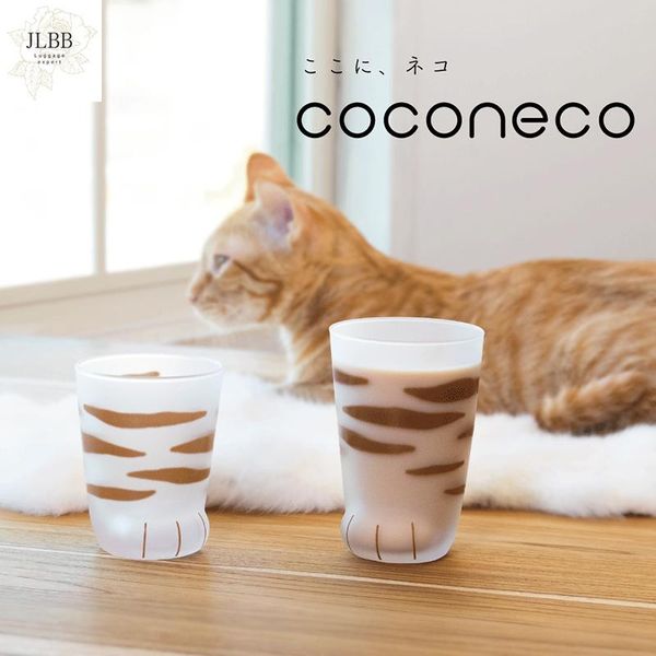 mugs instagram coconeco cute cat claw milk mug frosted crystal glass cafe coffee taza caneca kitty leg kid children breakfast cup
mugs instagram coconeco cute cat claw milk mug frosted crystal glass cafe coffee taza caneca kitty leg kid children breakfast cup