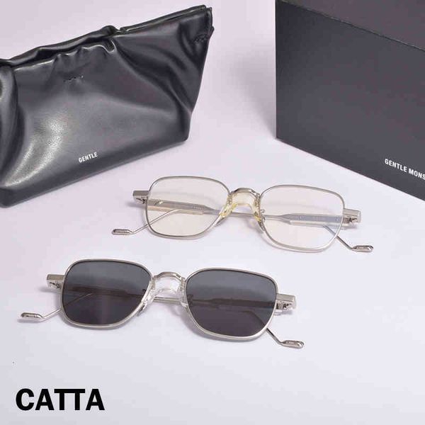 sunglasses fashion 2021 style frame stainless steel women sun gentle catta wo, White;black
sunglasses fashion 2021 style frame stainless steel women sun gentle catta wo, White;black