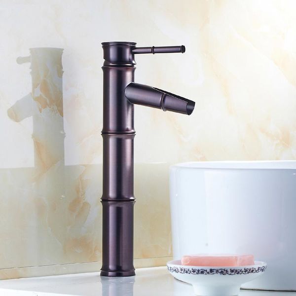 bathroom sink faucets copper antique basin faucet cold , brass wash mixer with pull out, single handle oil rubbed bronze
bathroom sink faucets copper antique basin faucet cold , brass wash mixer with pull out, single handle oil rubbed bronze