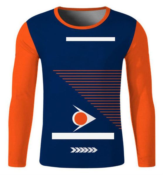 mountain cross-country motorcycle bike limit riding men and women fast dry long sleeves customizable locomotive clothing
mountain cross-country motorcycle bike limit riding men and women fast dry long sleeves customizable locomotive clothing