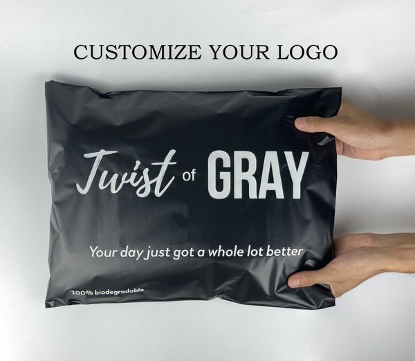 gift wrap the little eco compan made from plants not plastic biodegradable postal mailing bags
gift wrap the little eco compan made from plants not plastic biodegradable postal mailing bags