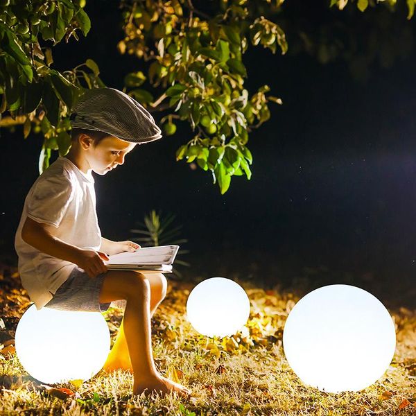 lawn lamps led lights christmas balls garden decoration outdoor lighting swimming pool light table lamp for home
lawn lamps led lights christmas balls garden decoration outdoor lighting swimming pool light table lamp for home