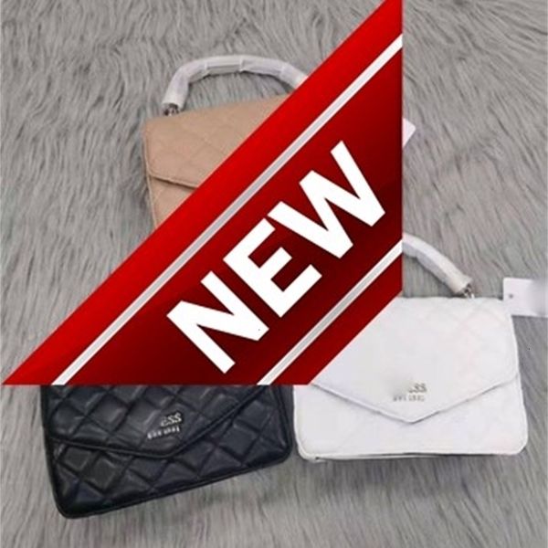 2020 new guss embroidered lattice cap hand women's simple single shoulder diagonal bag
2020 new guss embroidered lattice cap hand women's simple single shoulder diagonal bag