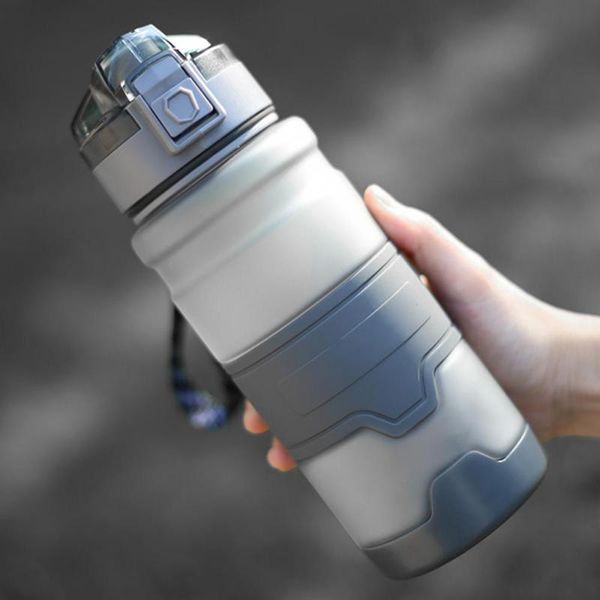 water bottles & cages 0.5/1/1.5l sport bottle fitness school cup with filter for kids adults
water bottles & cages 0.5/1/1.5l sport bottle fitness school cup with filter for kids adults