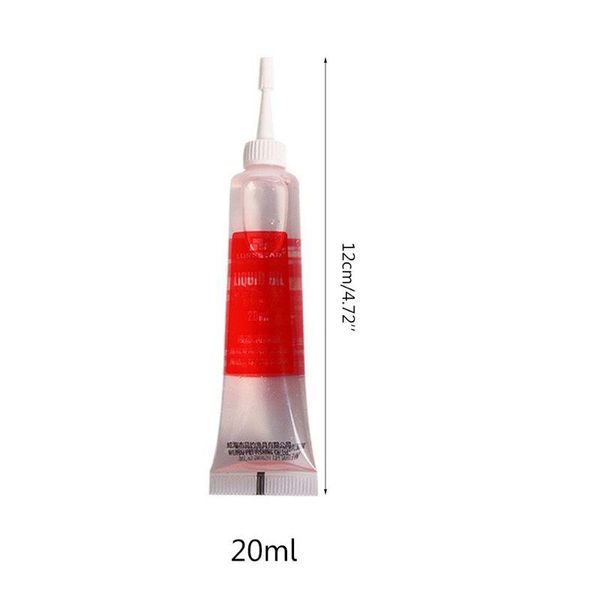 fishing accessories n0ha 20ml wheel bearing lubricant oil reel special lubricating grease
fishing accessories n0ha 20ml wheel bearing lubricant oil reel special lubricating grease