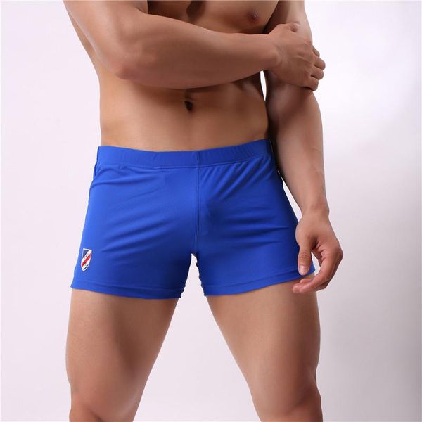underpants men underwear brave person boxers shorts solid trunks mens male panties short pants #b1164, Black;white
underpants men underwear brave person boxers shorts solid trunks mens male panties short pants #b1164, Black;white