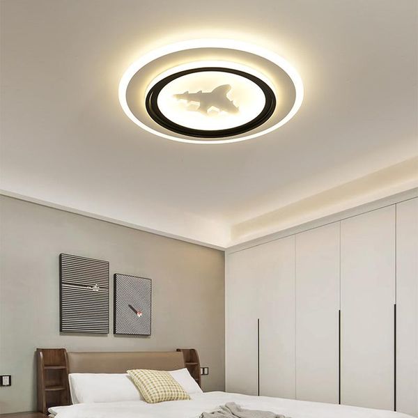 ceiling lights children absorb dome light circular iron art sweet and lovely giraffe boy girl bedroom lamp modern contracted hall led
ceiling lights children absorb dome light circular iron art sweet and lovely giraffe boy girl bedroom lamp modern contracted hall led