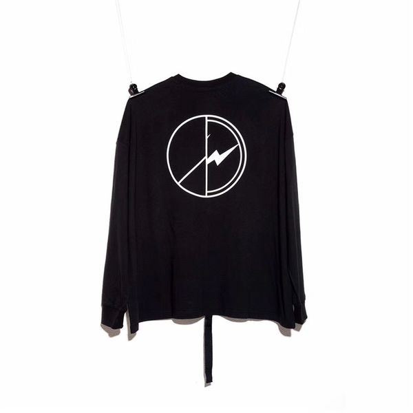 2021 new onesize peaceminusone fragmento projeto homens mulheres tees camisetas de manga longa oversize t3dm, White
2021 new onesize peaceminusone fragmento projeto homens mulheres tees camisetas de manga longa oversize t3dm, White