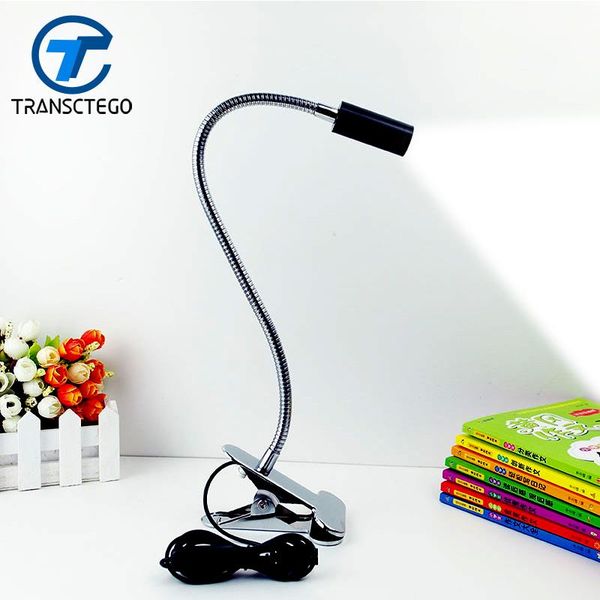 book lights transctego led table study lamp desk light clamp lamps holder of small click
book lights transctego led table study lamp desk light clamp lamps holder of small click
