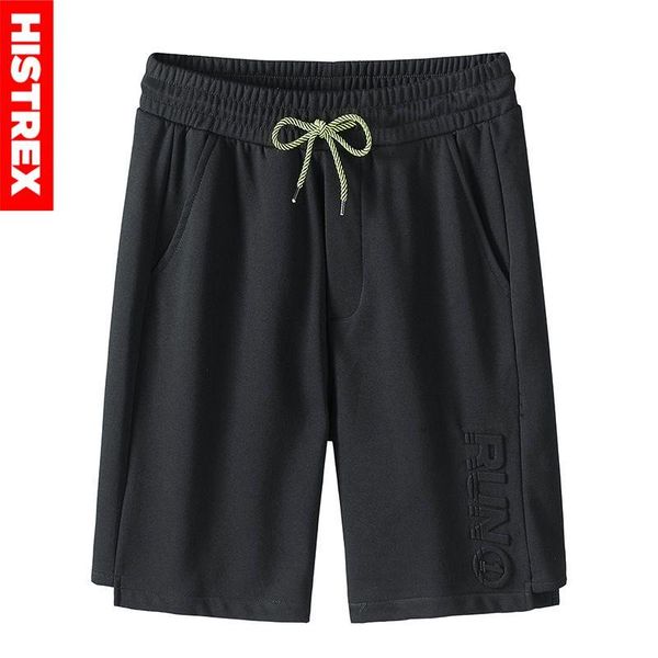 men's shorts histrex 50% cotton 3d printing pants men classic harajuku wide casual sweat techwear oversized runni yyxq3#, White;black
men's shorts histrex 50% cotton 3d printing pants men classic harajuku wide casual sweat techwear oversized runni yyxq3#, White;black