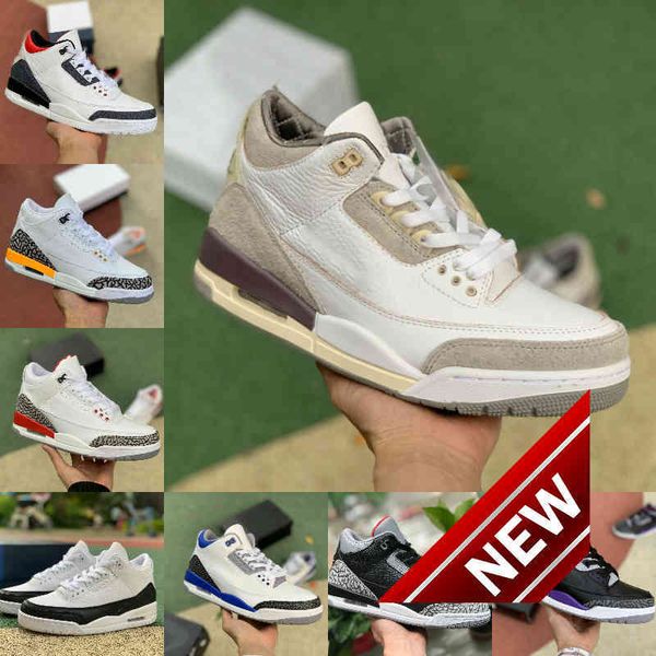 racer blue 3 3s basketball shoes mens cool grey a ma maniere unc fragment jordn court purple denim red black cement seoul pure
racer blue 3 3s basketball shoes mens cool grey a ma maniere unc fragment jordn court purple denim red black cement seoul pure