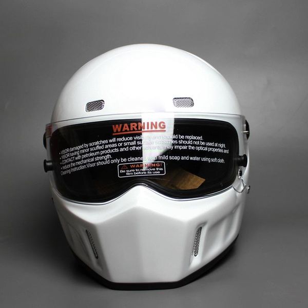 motorcycle helmets men full face helmet motorbike motocross atv karting riding capacete de casque moto cascos dot approved
motorcycle helmets men full face helmet motorbike motocross atv karting riding capacete de casque moto cascos dot approved