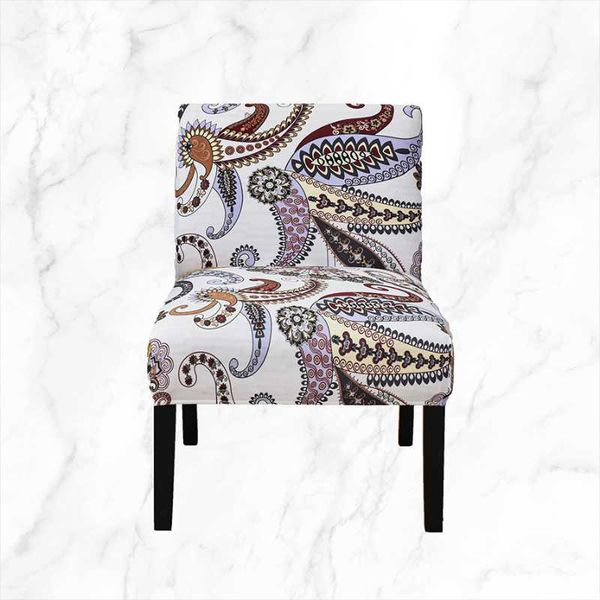 chair covers armless accent spandex tub cover for club living room banquet armchair single sofa protector
chair covers armless accent spandex tub cover for club living room banquet armchair single sofa protector