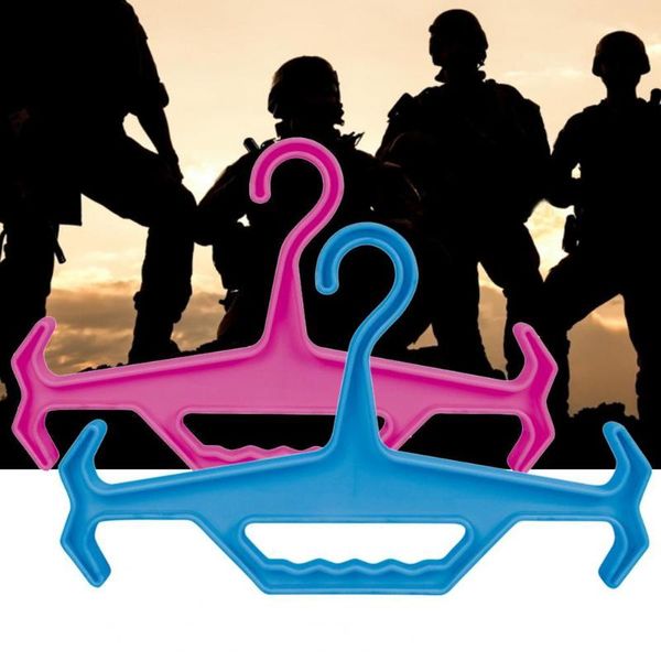 pool & accessories outdoor tactical vest hanger for diving suits military hunting heavy duty multifunctional coat organizer clothes drying r
pool & accessories outdoor tactical vest hanger for diving suits military hunting heavy duty multifunctional coat organizer clothes drying r