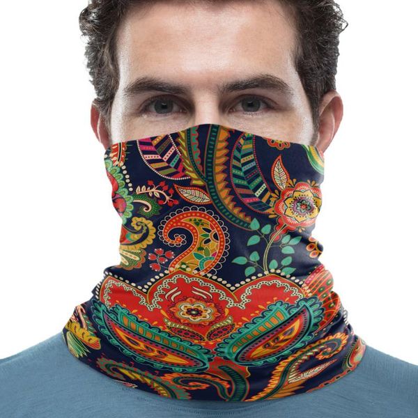 scarves artistic color flower paper cut geometry neck gaiter magic scarf mens ladies rectangular hijab custom, Blue;gray
scarves artistic color flower paper cut geometry neck gaiter magic scarf mens ladies rectangular hijab custom, Blue;gray