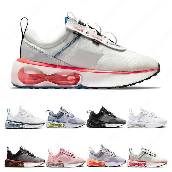 36-45 2021 mens running shoes white pure violet black iron smoke grey ghost ashen slate thunder blue womens sports sneakers trainers size
36-45 2021 mens running shoes white pure violet black iron smoke grey ghost ashen slate thunder blue womens sports sneakers trainers size