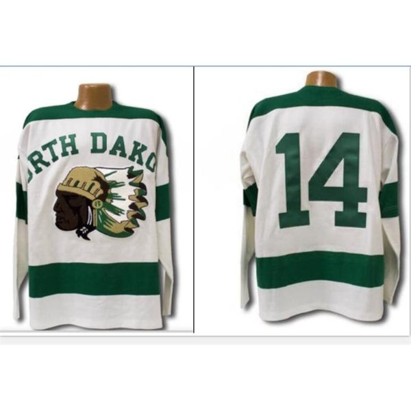 real men real full embroidery 1954 north dakota sioux jersey men stitched fighting sioux dakota jersey or custom any name or number jersey, Black
real men real full embroidery 1954 north dakota sioux jersey men stitched fighting sioux dakota jersey or custom any name or number jersey, Black