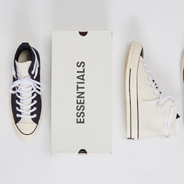 fog chuck 70 taylor men women shoes 1970 black natural grey high 70s essentials casual sneakers sport 36-44
fog chuck 70 taylor men women shoes 1970 black natural grey high 70s essentials casual sneakers sport 36-44
