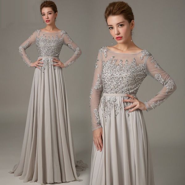 new 2021 backless appliques beads sweep train prom party es evening gown formal vestidos de noiva v6z5, Black;red
new 2021 backless appliques beads sweep train prom party es evening gown formal vestidos de noiva v6z5, Black;red