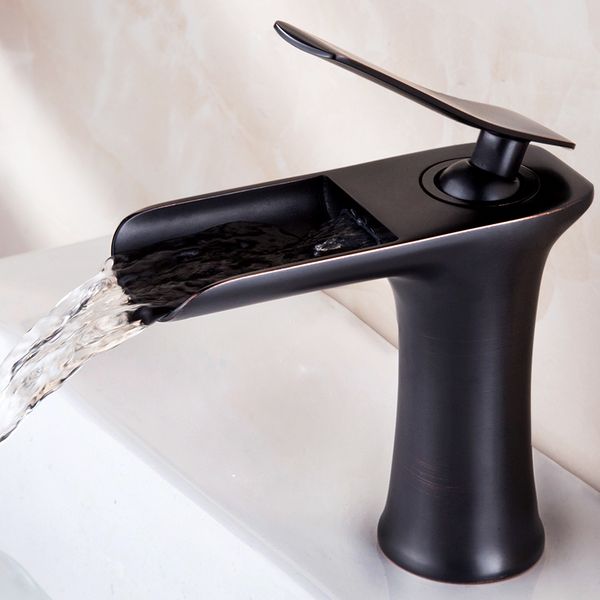 2021 new auswind ancient covers black from the basin and cold european style bathroom, hole, single waterfall, faucet 2vuk
2021 new auswind ancient covers black from the basin and cold european style bathroom, hole, single waterfall, faucet 2vuk