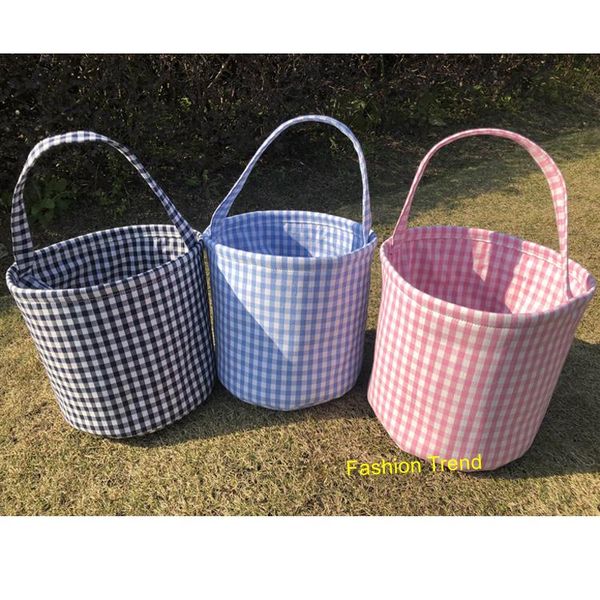 gift wrap 50pcs/lot personalized good quality checkered plaid fashionable easter decoration bucket tote bag
gift wrap 50pcs/lot personalized good quality checkered plaid fashionable easter decoration bucket tote bag