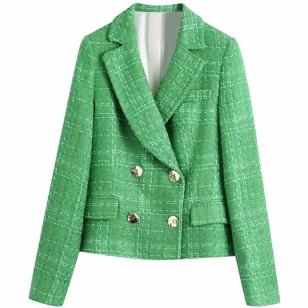 women's jackets slim women green v neck long sleeve coat tide spring-autumn fashion ladies vintage female single breasted blazer, Black;brown
women's jackets slim women green v neck long sleeve coat tide spring-autumn fashion ladies vintage female single breasted blazer, Black;brown