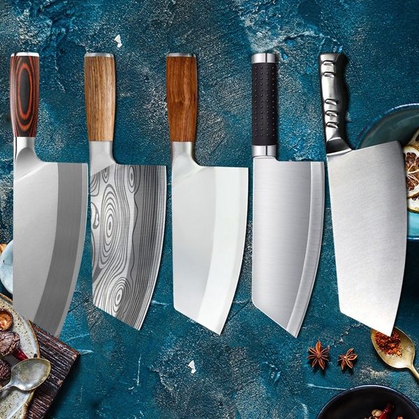 japanese kitchen knife set ceaver cooking knife 4cr13 stainess stee chef sicing knives sting damascus vein cooking knives
japanese kitchen knife set ceaver cooking knife 4cr13 stainess stee chef sicing knives sting damascus vein cooking knives