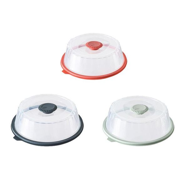 kitchen storage & organization food fresh cover microwave heating silicone bowl pot lid insulation dust-proof accessories
kitchen storage & organization food fresh cover microwave heating silicone bowl pot lid insulation dust-proof accessories