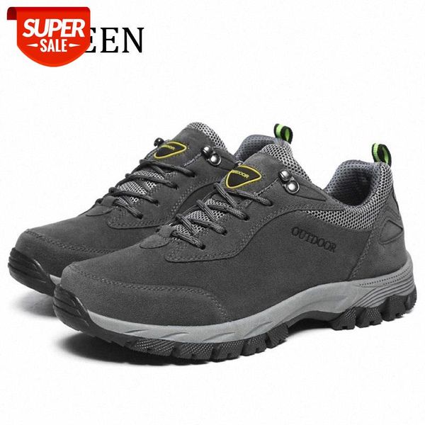 yween spring new men casual shoes men lace up fashion sneakers breathable outdoor shoes big size 39-49 #wc03
yween spring new men casual shoes men lace up fashion sneakers breathable outdoor shoes big size 39-49 #wc03