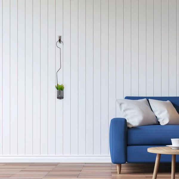 hooks & rails 1pc hanging air plant holder tillandsia display planter hook decoration
hooks & rails 1pc hanging air plant holder tillandsia display planter hook decoration