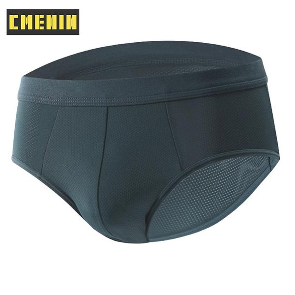 underpants fashion polyester jockstrap underwear man brief soft innerwear gay men's panties briefs men masculina cm808, Black;white
underpants fashion polyester jockstrap underwear man brief soft innerwear gay men's panties briefs men masculina cm808, Black;white