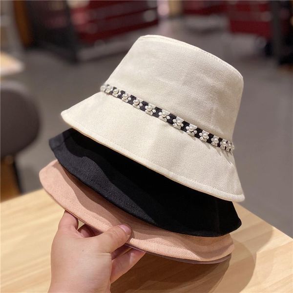 wide brim hats 202106-mkt-jx small flower cotton leisure lady bucket cap women fishermen hat, Blue;gray
wide brim hats 202106-mkt-jx small flower cotton leisure lady bucket cap women fishermen hat, Blue;gray