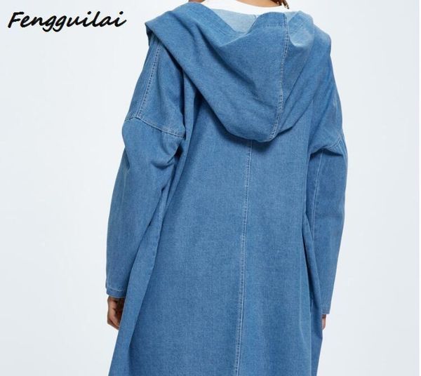 women's jackets vintage casual female jacket oversized crop denim boyfriend coat autumn long sleeve bomber, Black;brown
women's jackets vintage casual female jacket oversized crop denim boyfriend coat autumn long sleeve bomber, Black;brown