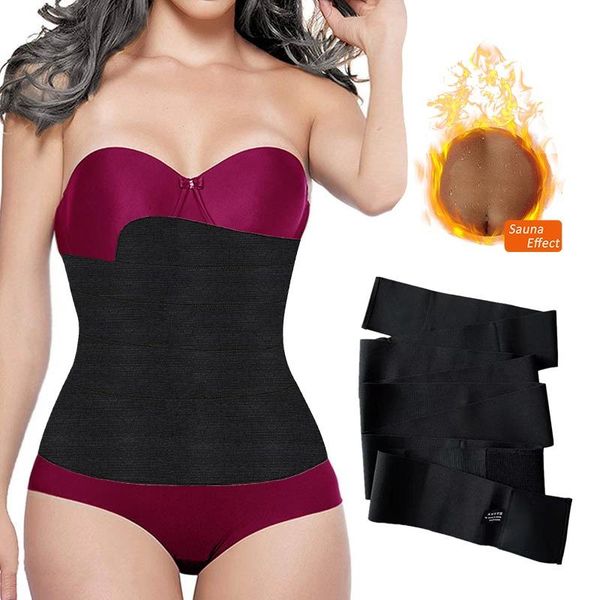 women's shapers waist trainer shaperwear belt women slimming tummy wrap trimmer cincher body shaper control strap plus size, Black;white
women's shapers waist trainer shaperwear belt women slimming tummy wrap trimmer cincher body shaper control strap plus size, Black;white