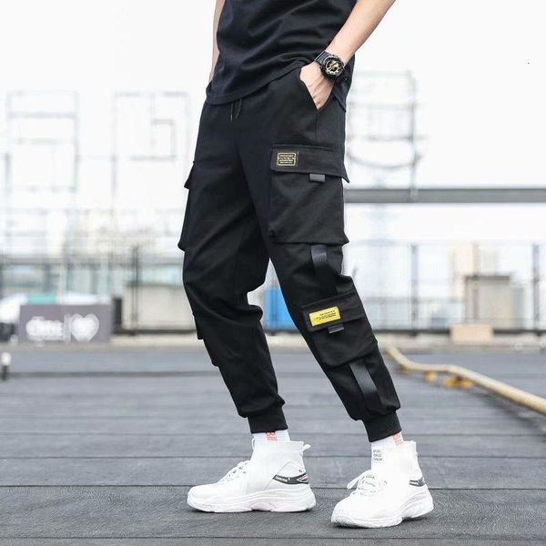argo men ziyaks harem book 2021 linen black hip hop random male joggers mode casual streetwear broek
argo men ziyaks harem book 2021 linen black hip hop random male joggers mode casual streetwear broek