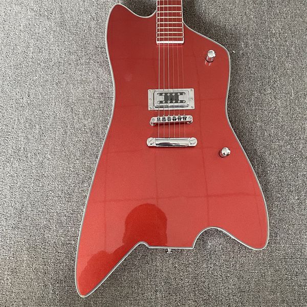 transportation, 6 string electric guitar, rosewood fingerboard, can be customized. guitars guitarra
transportation, 6 string electric guitar, rosewood fingerboard, can be customized. guitars guitarra