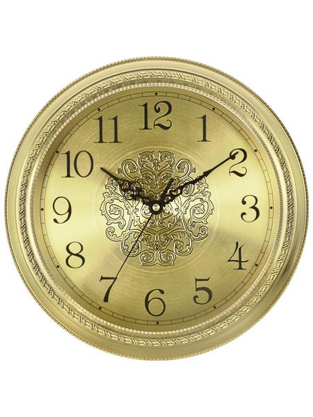 wall clocks european luxury clock gold living room creative roman vintage quartz orologio parete home decoration 50wc
wall clocks european luxury clock gold living room creative roman vintage quartz orologio parete home decoration 50wc
