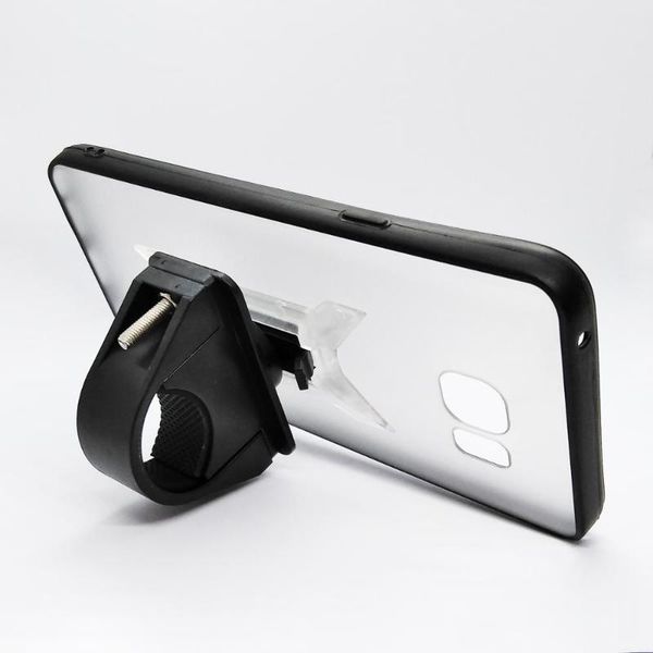 cell phone mounts & holders bicycle mount holder case bike handlebar cradle stand with grip clip for galaxy note 5/8/9
cell phone mounts & holders bicycle mount holder case bike handlebar cradle stand with grip clip for galaxy note 5/8/9